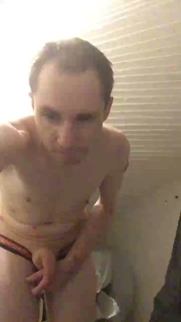 Bareboy  07-07-2021 Recorded Video Naked